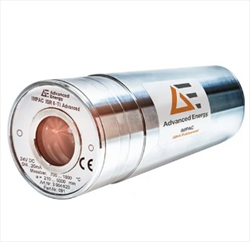 Thiết bị đo và giám sát nhiệt độ từ xa Advanced Energy Impac ISR 6-TI Advanced